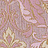 Обои Sangiorgio Hermitage 7971/81044