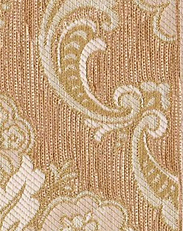 Обои Sangiorgio Hermitage 7971/81052