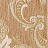 Обои Sangiorgio Hermitage 7971/81052