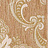 Обои Sangiorgio Hermitage 7971/81052