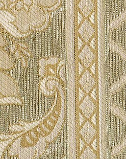 Обои Sangiorgio Hermitage 7971/81060
