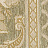 Обои Sangiorgio Hermitage 7971/81060