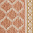 Обои Sangiorgio Hermitage 7971/81062