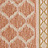 Обои Sangiorgio Hermitage 7971/81062