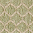 Обои Sangiorgio Hermitage 7971/81063