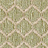 Обои Sangiorgio Hermitage 7971/81063