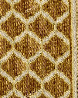 Обои Sangiorgio Hermitage 7971/81068