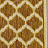 Обои Sangiorgio Hermitage 7971/81068