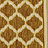 Обои Sangiorgio Hermitage 7971/81068