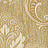 Обои Sangiorgio Hermitage 7971/81792