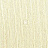 Обои Sangiorgio Hermitage 8030/80038