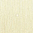 Обои Sangiorgio Hermitage 8030/80038