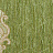Обои Sangiorgio Hermitage 8030/81018