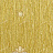 Обои Sangiorgio Hermitage 8030/81022