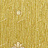 Обои Sangiorgio Hermitage 8030/81022