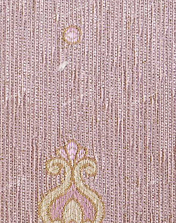 Обои Sangiorgio Hermitage 8030/81044