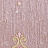 Обои Sangiorgio Hermitage 8030/81044