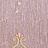 Обои Sangiorgio Hermitage 8030/81044