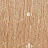 Обои Sangiorgio Hermitage 8030/81052