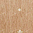 Обои Sangiorgio Hermitage 8030/81052