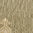 Обои Sangiorgio Hermitage 8030/81060
