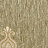 Обои Sangiorgio Hermitage 8030/81060
