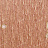 Обои Sangiorgio Hermitage 8030/81062