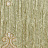 Обои Sangiorgio Hermitage 8030/81063