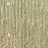 Обои Sangiorgio Hermitage 8030/81063