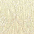 Обои Sangiorgio Hermitage 8038/80038