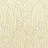 Обои Sangiorgio Hermitage 8038/80038