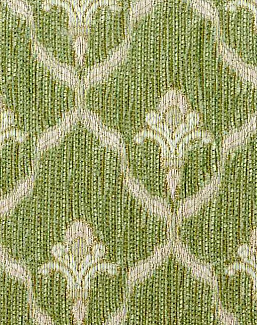 Обои Sangiorgio Hermitage 8038/81018