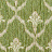 Обои Sangiorgio Hermitage 8038/81018
