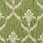 Обои Sangiorgio Hermitage 8038/81018