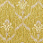 Обои Sangiorgio Hermitage 8038/81022