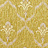 Обои Sangiorgio Hermitage 8038/81022