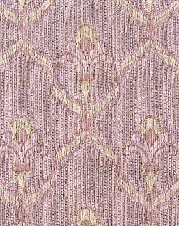 Обои Sangiorgio Hermitage 8038/81044