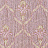 Обои Sangiorgio Hermitage 8038/81044
