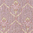 Обои Sangiorgio Hermitage 8038/81044