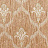Обои Sangiorgio Hermitage 8038/81052