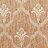Обои Sangiorgio Hermitage 8038/81052