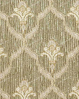 Обои Sangiorgio Hermitage 8038/81060