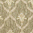 Обои Sangiorgio Hermitage 8038/81060