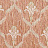 Обои Sangiorgio Hermitage 8038/81062