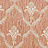 Обои Sangiorgio Hermitage 8038/81062