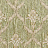 Обои Sangiorgio Hermitage 8038/81063