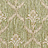 Обои Sangiorgio Hermitage 8038/81063