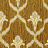 Обои Sangiorgio Hermitage 8038/81068