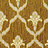 Обои Sangiorgio Hermitage 8038/81068