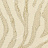Обои Sangiorgio Ibiscus 8391/8015